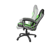 Genesis NITRO 330 CZARNO-ZIELONY - 1384747 - zdjęcie 7